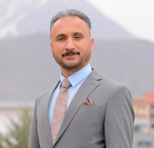 REBWAR ABDULLA KHATAB