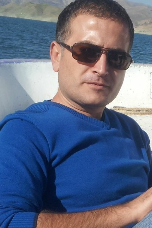 Dlshad Hosein Hassan