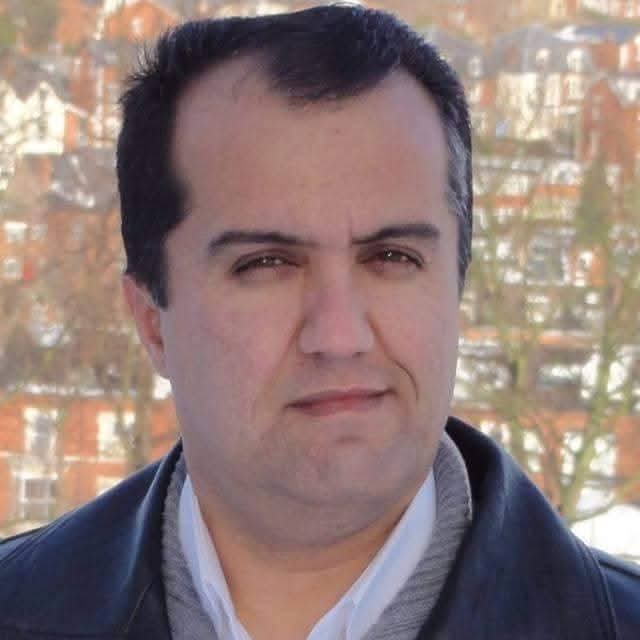 NEZAR MAYADIN HAMADAMIN