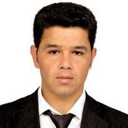 Sirwan Abdullah Ahmed