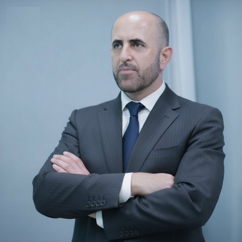 Azeez Abdullah Barzinjy