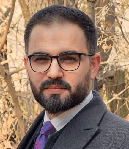 KARWAN MUHEMMED AZIZ