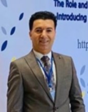 KARZAN HASAN ABDULRAHMAN