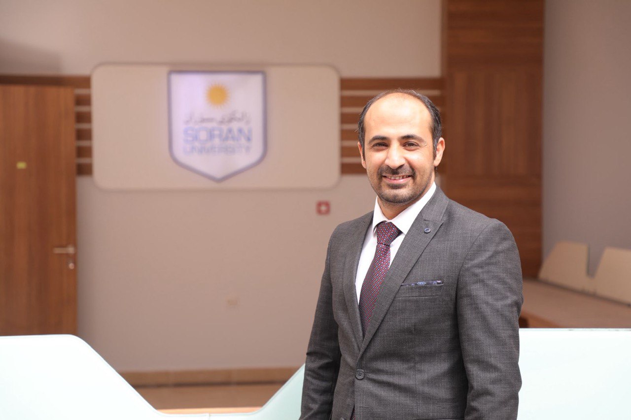 NAUZAR MUHAMMAD HAJY