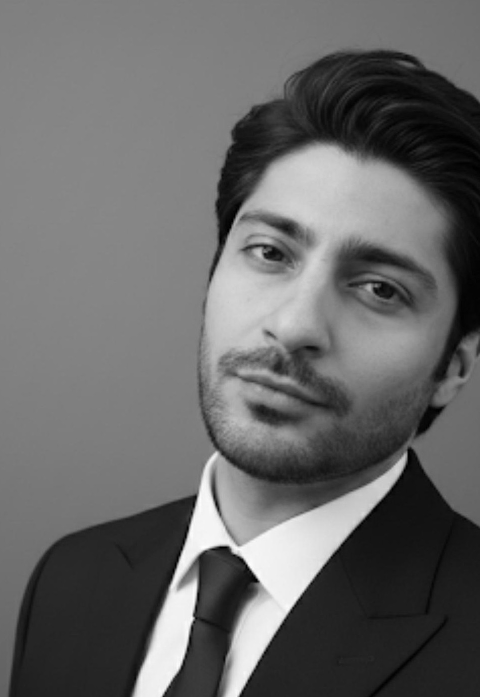 DIDAR DLSHAD HAMAD AMEEN