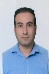 MOHAMMAD SAADATIAN DOULEPESAN